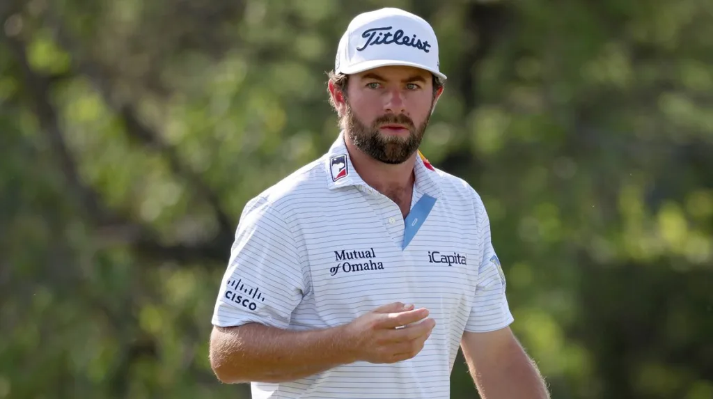 nu6SuNjntGvDzn8NpbSHWd-1200-80-1-jpg.