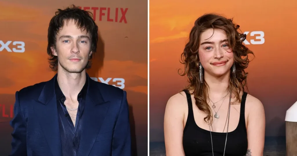 odessa-azion-drew-starkey.web