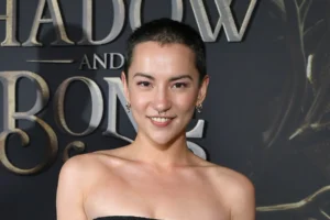 Is Jessie Mei Li Married? See Her Relationship Status 2025 And FAQs 5 Is Jessie Mei Li Married? See Her Relationship Status 2025 And FAQs Jessie Mei Li looking good
