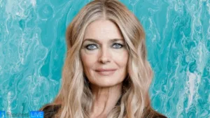 paulina-porizkova-net-worth