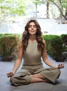 Jamie-Lynn Sigler
