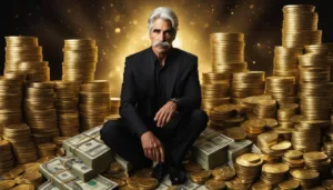 sam-elliott-net-worth