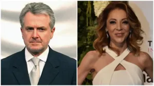 santiago-creel-and-edith-gonzalez-1.web