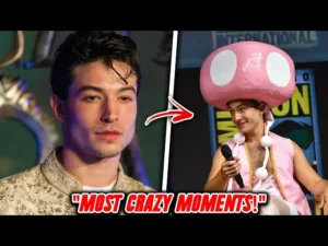 maxresdefault-27-jpg craziest moments