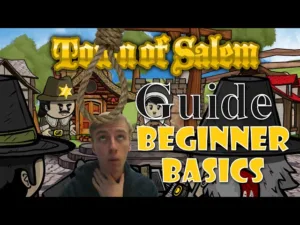 Town of salem sddefault-1-jpg.we