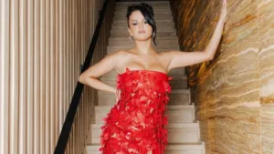 Who-Is-Ramona-Young-Dating.