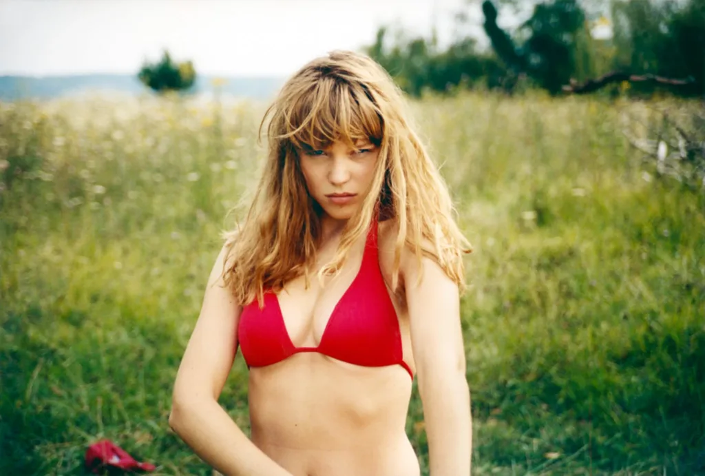 sexy-lea-seydoux-pictures