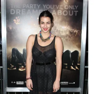 showbiz-alanna-masterson-jpg.