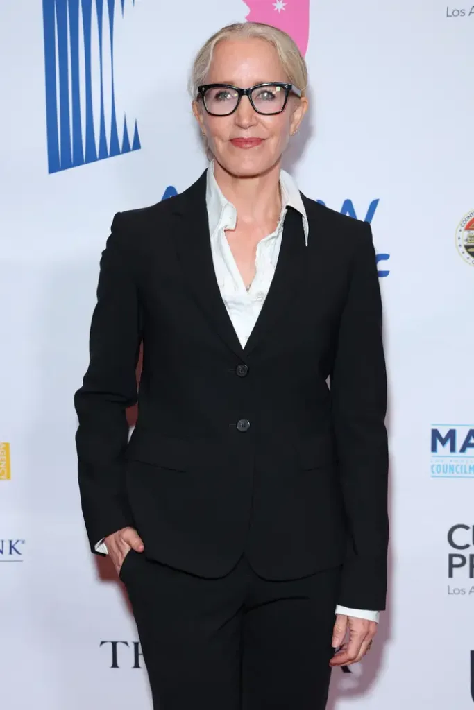 Felicity Huffman-sub-buzz