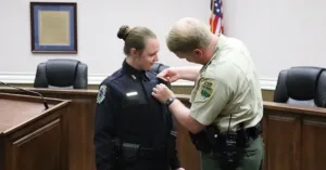 tennessee-cop-maegan-hall-details-sexual-escapades-with-fellow-officers