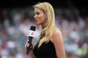 Laura Rutledge