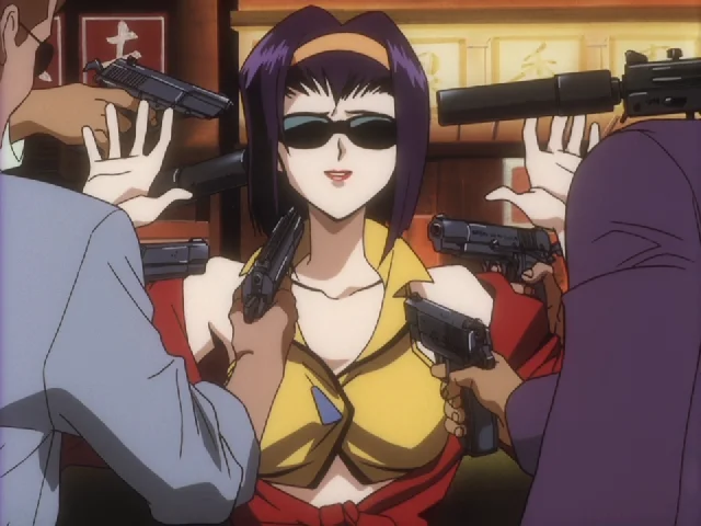 Faye Valentine-vATG8pr9g33yH3pK67u0GPD2z6nY7HFpiwGezlxm.webp