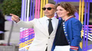 when-stanley-tucci-wanted-to-break-up-with-felicity-blunt-over-21-year-age-gap-actor-explains