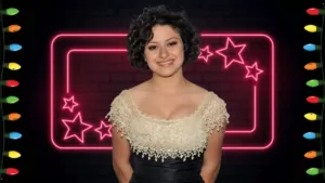 who-is-alia-shawkat-why-was-alia-shawkat-arrested-who-is-alia-shawkat-partner-65334e83c686f73826400-1200