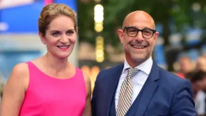 who-is-stanley-tuccis-wife-learn-facts-about-felicity-blunt