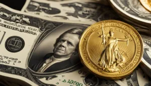 William-H-Macy-Net-Worth-1000x600-1-jpg.web