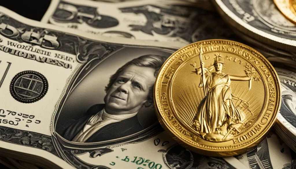 William-H-Macy-Net-Worth-1000x600-1-jpg.web