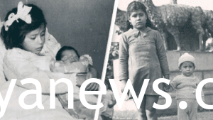 Lina Medina-worlds-youngest-mom