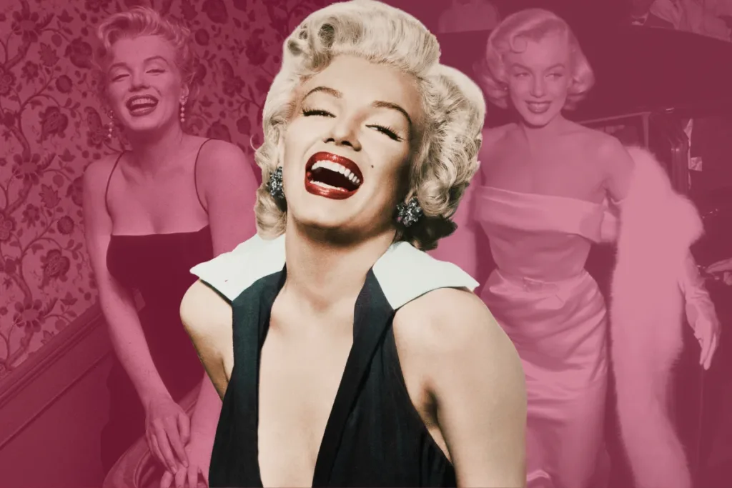 Marilyn Monroe-xzo9Ffk4U5gnEwGhwYKa_1659424823973-1.