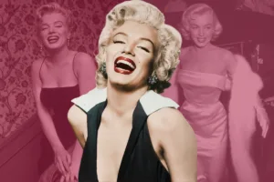 Marilyn Monroe-xzo9Ffk4U5gnEwGhwYKa_1659424823973-1.
