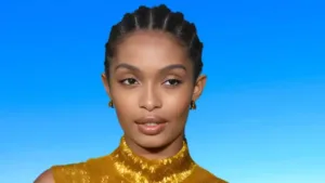 yara-shahidi-net-worth-6503d54d9967e22132240-900