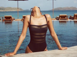 EmilyLab-22_06_Fisch_1599-2-scaled