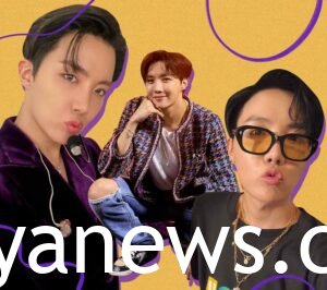 021621-jhope-lead-2000-ccac6ab7410a4215a0c2ebfd2f10ba09.j