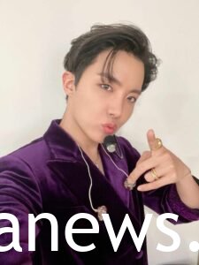 021621-jhope-lead-2000-ccac6ab7410a4215a0c2ebfd2f10ba09.j