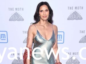 Padma-Lakshmi