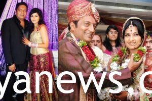 article-l-20182567152626126000.jp