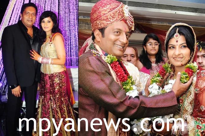 article-l-20182567152626126000.jp