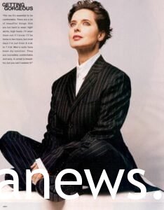 e1e10edc419a1375c91686ce17d3fec6.jp