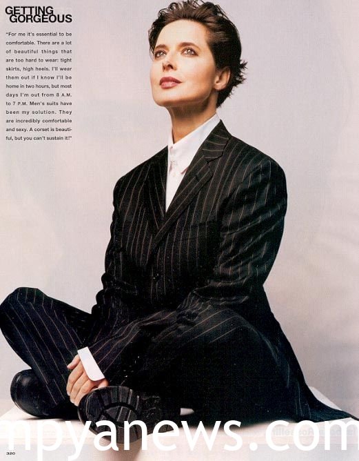 e1e10edc419a1375c91686ce17d3fec6.jp