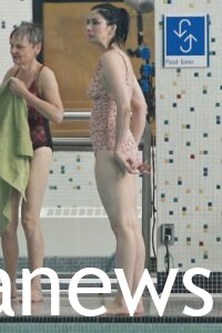 Sarah Silverman
