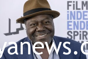 10-captivating-facts-about-frankie-faison-1698045266.j