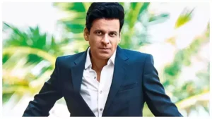 manoj_bajpayee