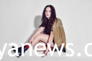 the Madison Davenport