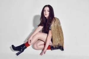the Madison Davenport