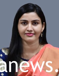 Renu Raj