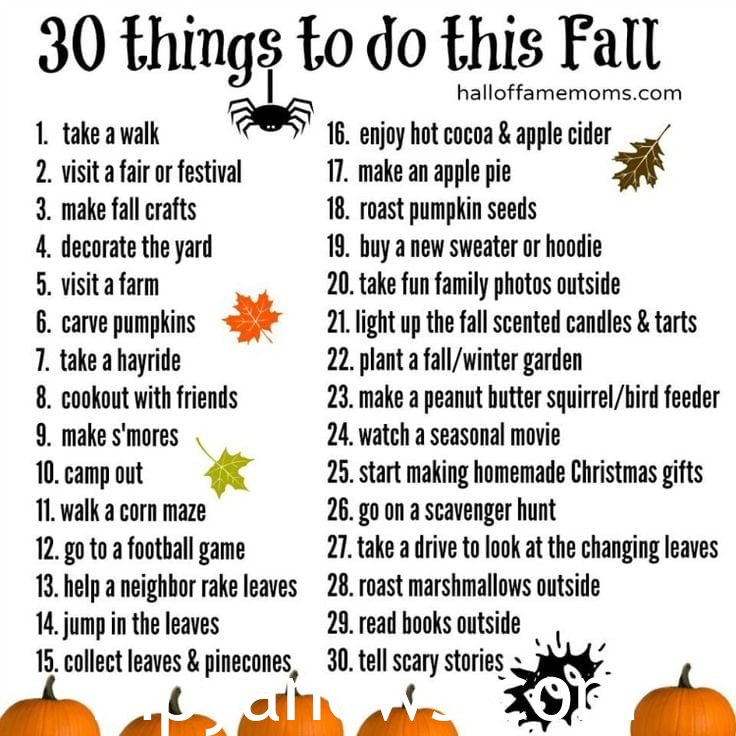 dd505743f823c0cc41cada385201e32d