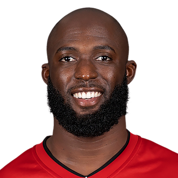 Leonard Fournette
