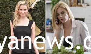 MV5BM2ZmMTY5YTktN2I5Mi00MzEzLWFmZWEtM2I1ZDIxMTA5MjQxXkEyXkFqcGdeQXVyMTA1MTEyODM