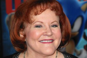 edie-mcclurg-4-1-scaled-