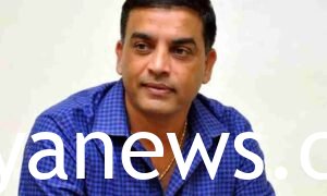 Dil Raju
