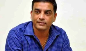 Dil Raju
