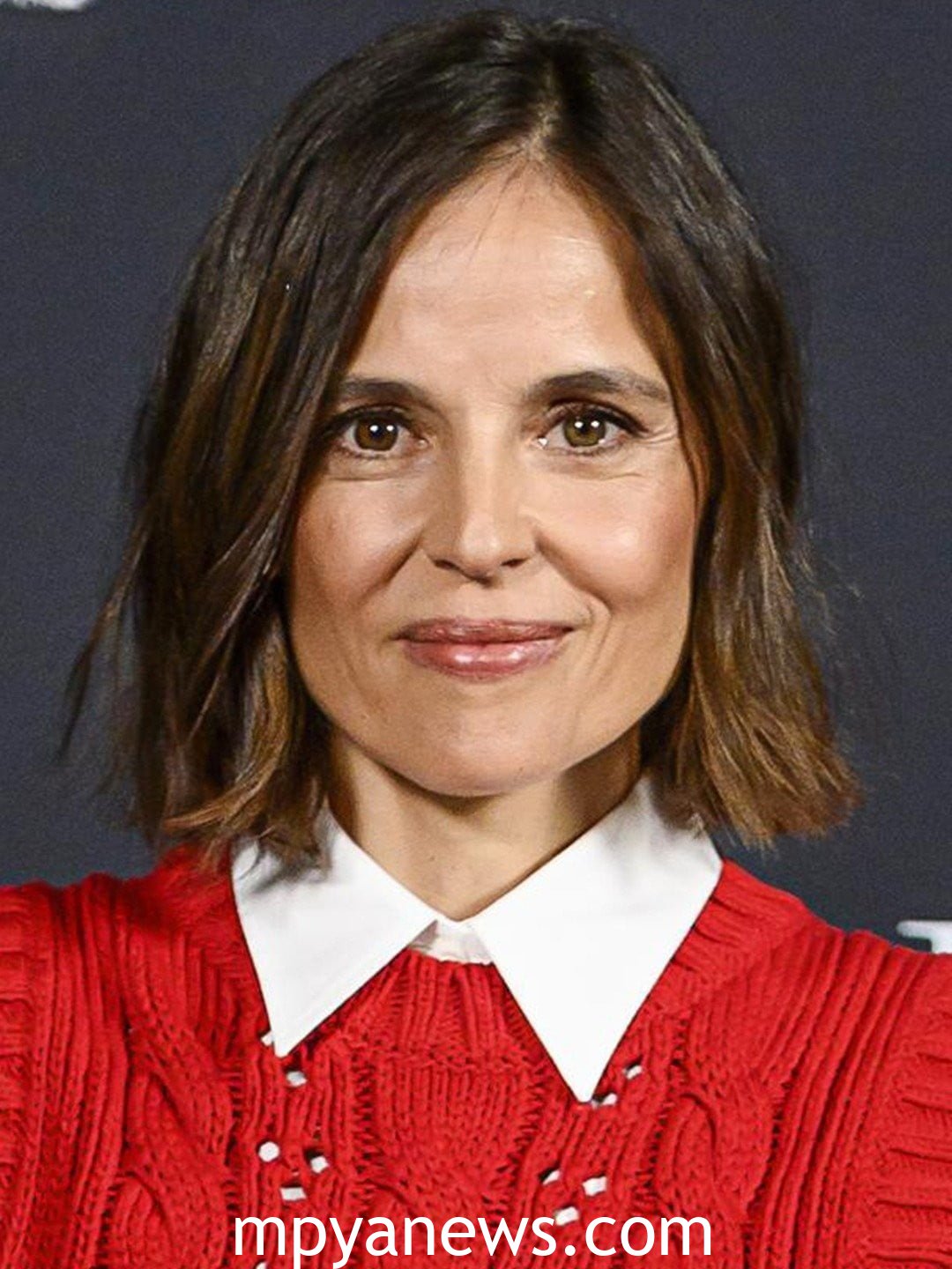 14 Rather Uncommon Facts About Elena Anaya 14-rather-uncommon-facts-about-elena-anaya