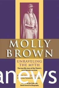 molly.