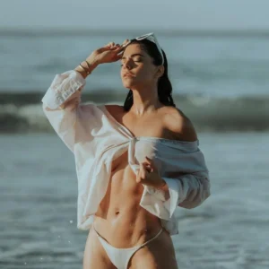 Livia Brito