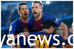 imago1034609833h.web