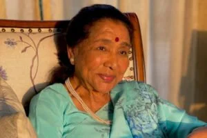 7 Tips of a Successful Business by Indian Tycoon Asha Bhosle 4 7 Tips of a Successful Business by Indian Tycoon Asha Bhosle Asha Bhosle